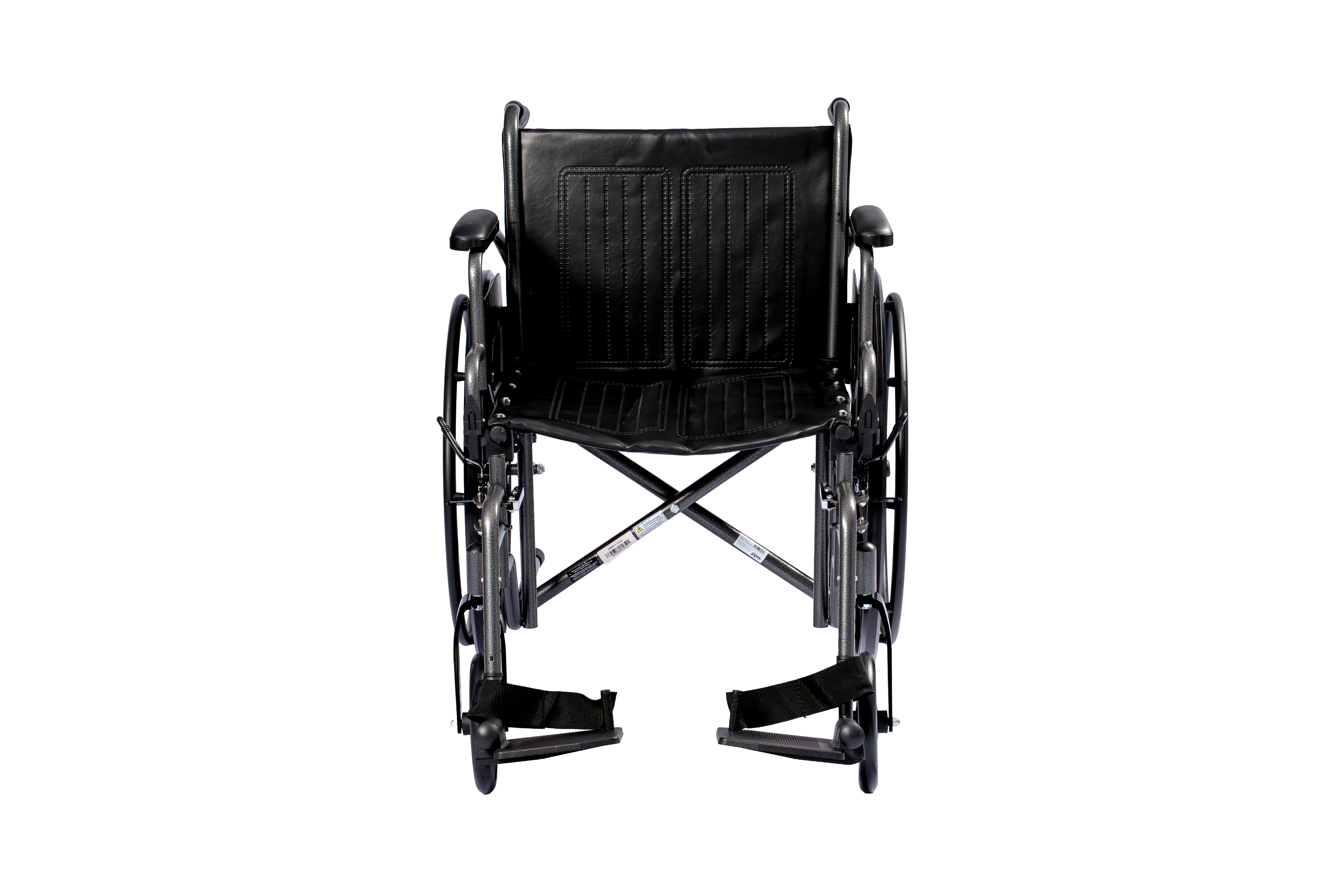 ProBasics K2 Wheelchair w